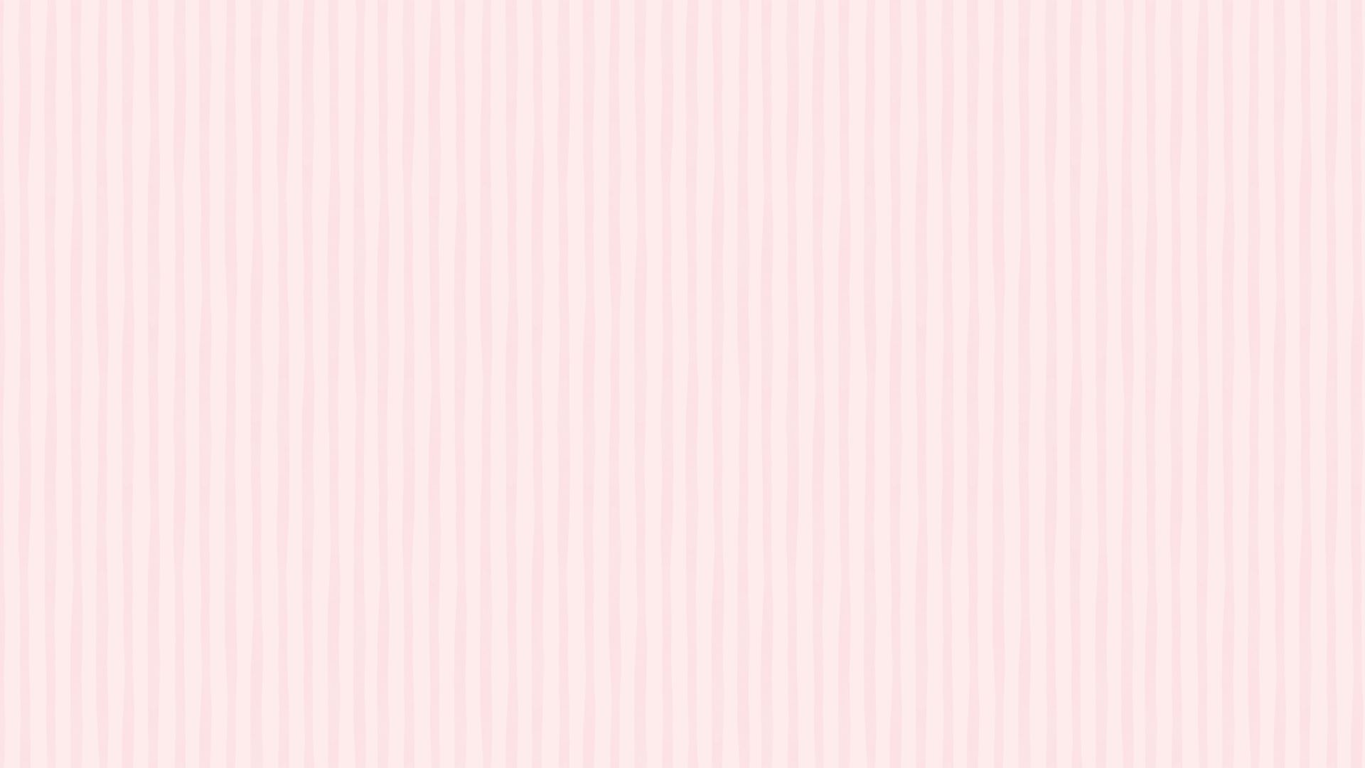 早朝の時間を有効活用して働く新しいスタイル