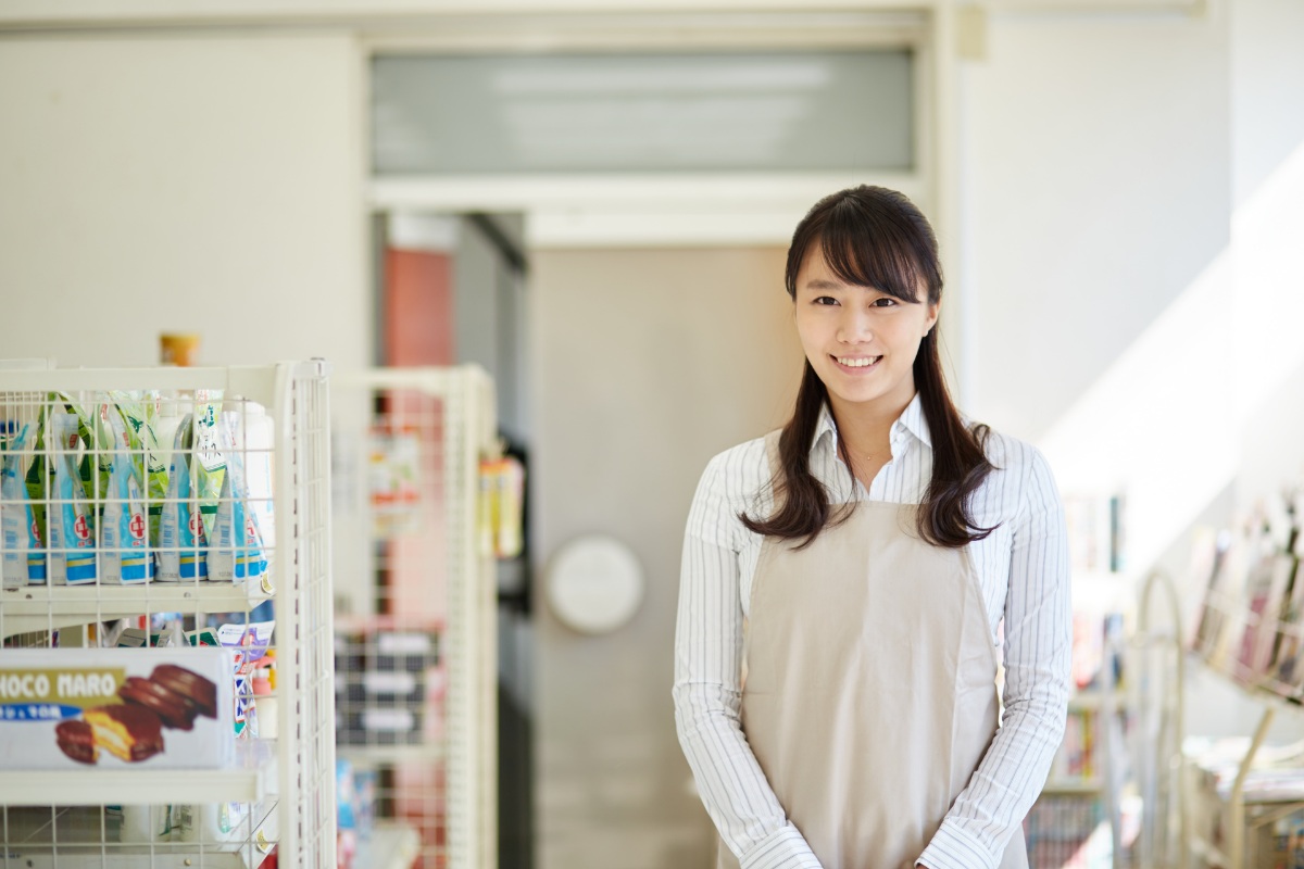 AdobeStock_62009214