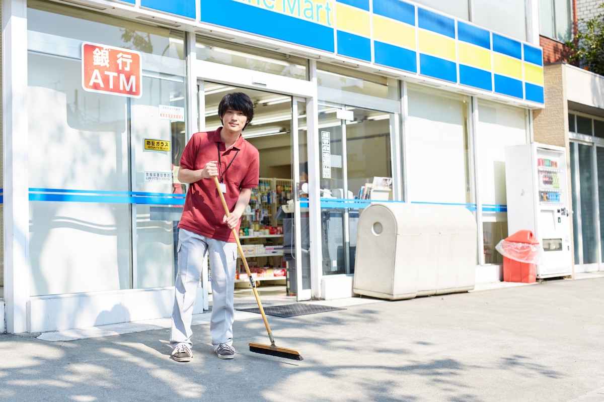 AdobeStock_100183786