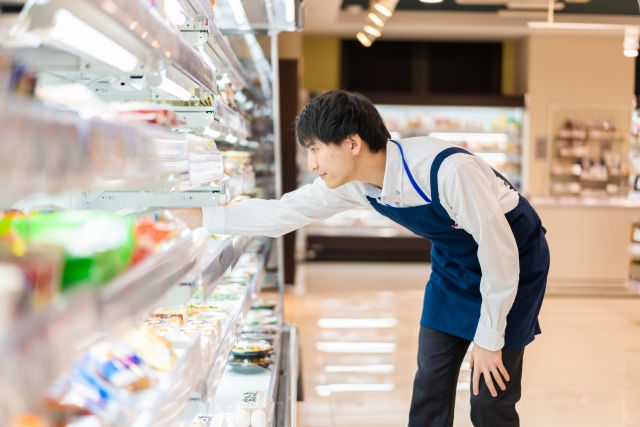 多様な立場の方が活躍中